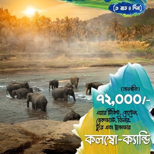 WhatsApp Image 2025-07-15 at 17.11.53_5db708a0