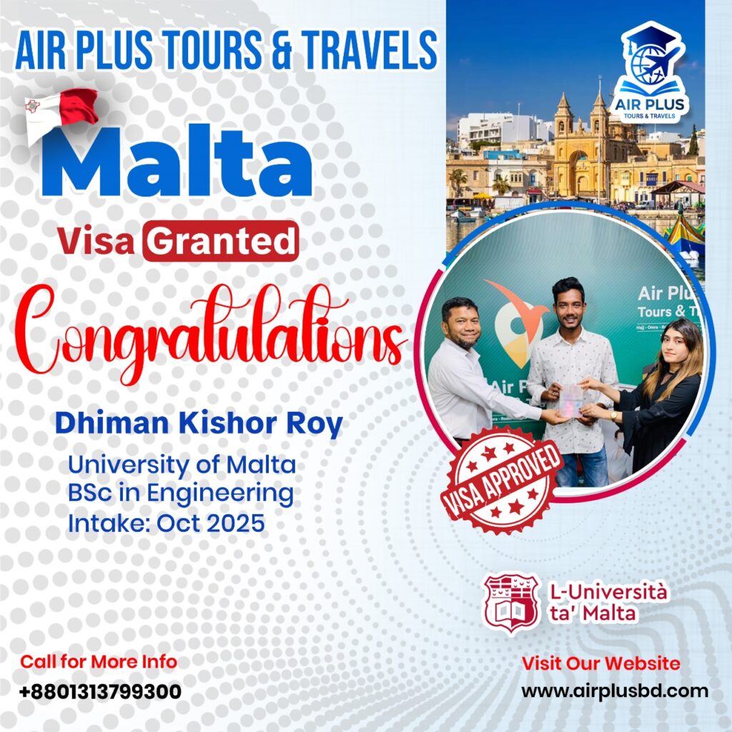 WhatsApp Image 2025-08-03 at 11.47.15_aa551071