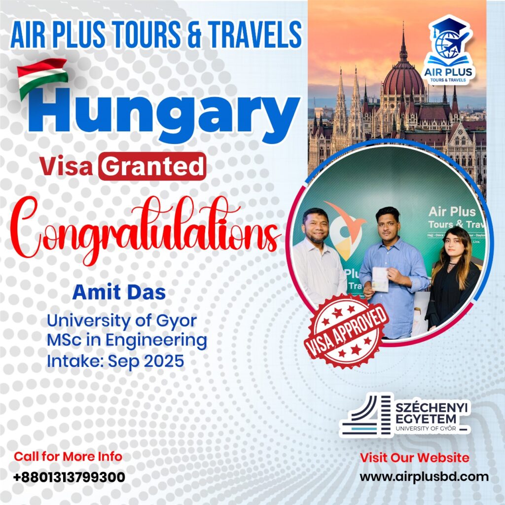 WhatsApp Image 2025-08-03 at 11.47.16_0f782031