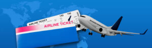 Air Ticketing